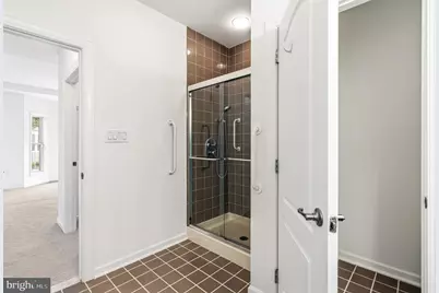 2683 Marigold Lane, Philadelphia, PA 19116 - Photo 19