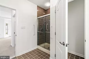 2683 Marigold Ln, Philadelphia, PA 19116 - Photo 19