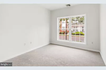2683 Marigold Lane, Philadelphia, PA 19116 - Photo 21