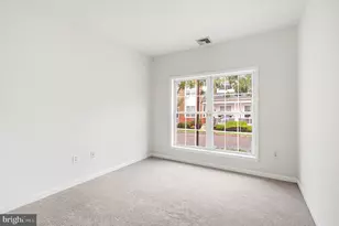 2683 Marigold Ln, Philadelphia, PA 19116 - Photo 21