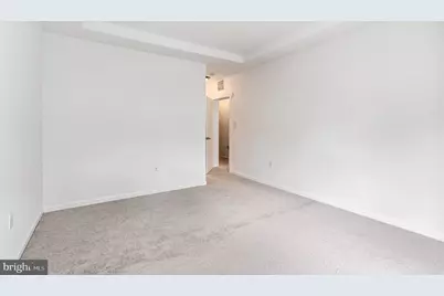 2683 Marigold Lane, Philadelphia, PA 19116 - Photo 17