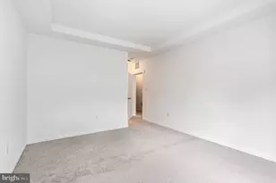 2683 Marigold Ln, Philadelphia, PA 19116 - Photo 17