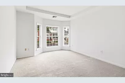 2683 Marigold Lane, Philadelphia, PA 19116 - Photo 15