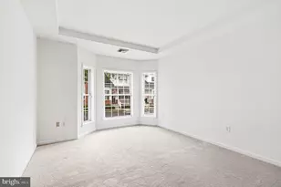 2683 Marigold Ln, Philadelphia, PA 19116 - Photo 15