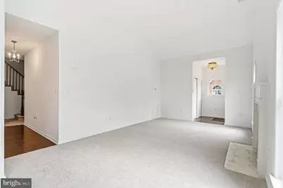2683 Marigold Lane, Philadelphia, PA 19116 - Photo 7