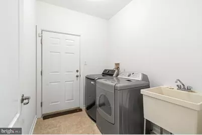 2683 Marigold Lane, Philadelphia, PA 19116 - Photo 27