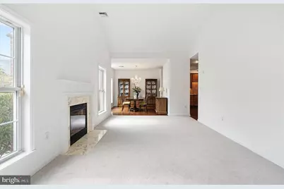 2683 Marigold Lane, Philadelphia, PA 19116 - Photo 5