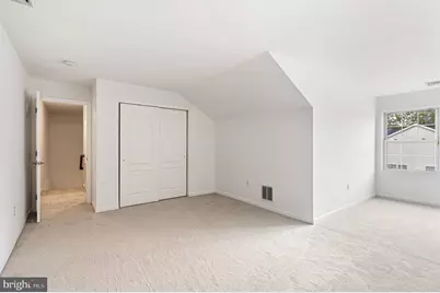 2683 Marigold Lane, Philadelphia, PA 19116 - Photo 23