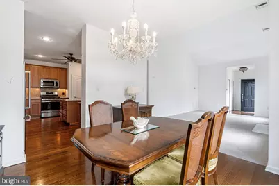 2683 Marigold Lane, Philadelphia, PA 19116 - Photo 9