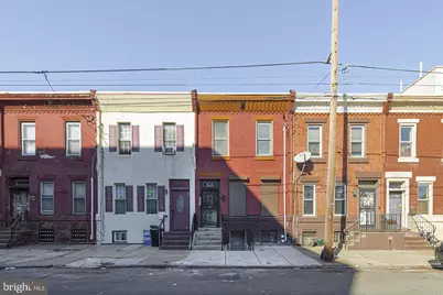 2221 Federal Street #UNIT 1, Philadelphia, PA 19146 - Photo 13