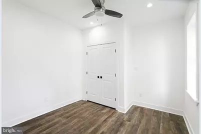 2221 Federal Street #UNIT 1, Philadelphia, PA 19146 - Photo 11