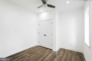 2221 Federal St, Philadelphia, PA 19146 - Photo 11