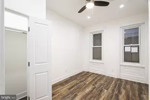 2221 Federal St, Philadelphia, PA 19146 - Photo 5