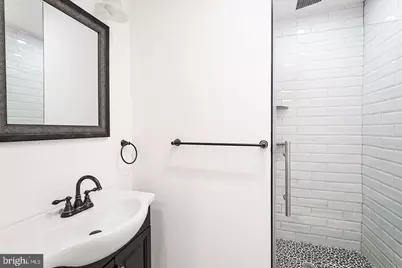 2221 Federal Street #UNIT 1, Philadelphia, PA 19146 - Photo 7