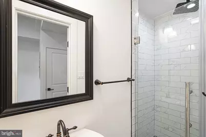 2221 Federal Street #UNIT 1, Philadelphia, PA 19146 - Photo 9