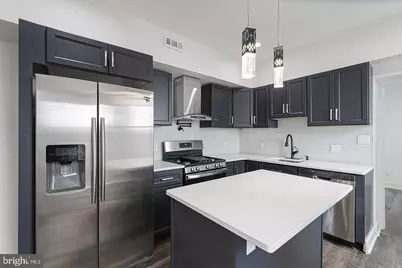 2221 Federal Street #UNIT 1, Philadelphia, PA 19146 - Photo 1