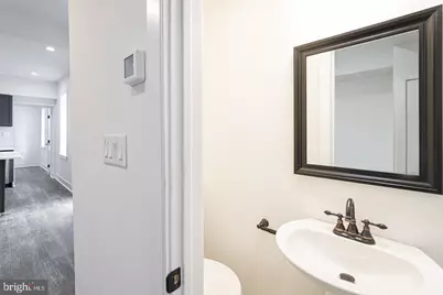 2221 Federal Street #UNIT 1, Philadelphia, PA 19146 - Photo 3