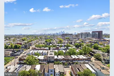 1219 W Butler Street #1, Philadelphia, PA 19140 - Photo 13