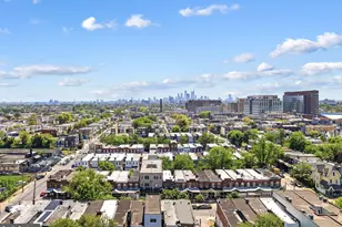 1219 W Butler St, Philadelphia, PA 19140 - Photo 13