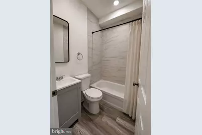 1219 W Butler Street #1, Philadelphia, PA 19140 - Photo 5