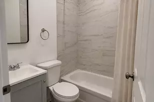 1219 W Butler St, Philadelphia, PA 19140 - Photo 5