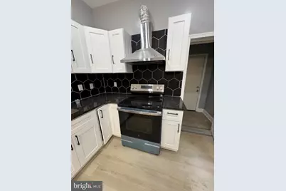 3346 N Smedley Street, Philadelphia, PA 19140 - Photo 9