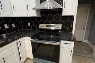 3346 N Smedley St, Philadelphia, PA 19140 - Photo 9