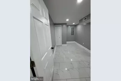 3346 N Smedley Street, Philadelphia, PA 19140 - Photo 33