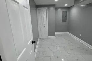 3346 N Smedley St, Philadelphia, PA 19140 - Photo 33