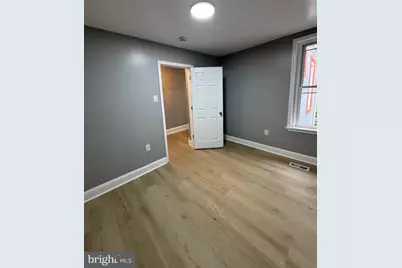 3346 N Smedley Street, Philadelphia, PA 19140 - Photo 45