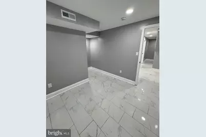 3346 N Smedley Street, Philadelphia, PA 19140 - Photo 35