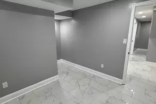 3346 N Smedley St, Philadelphia, PA 19140 - Photo 35