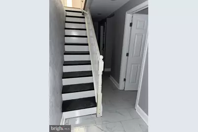 3346 N Smedley Street, Philadelphia, PA 19140 - Photo 17