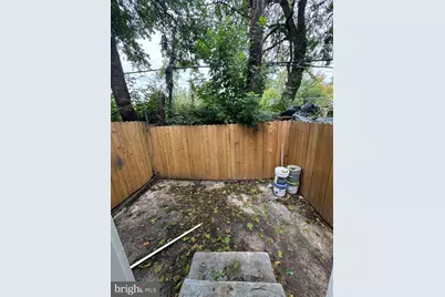 3346 N Smedley Street, Philadelphia, PA 19140 - Photo 13