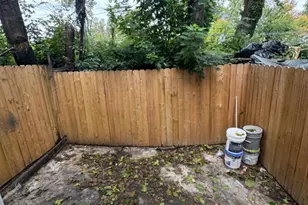 3346 N Smedley St, Philadelphia, PA 19140 - Photo 13