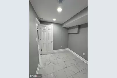 3346 N Smedley Street, Philadelphia, PA 19140 - Photo 27