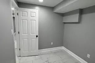 3346 N Smedley St, Philadelphia, PA 19140 - Photo 27