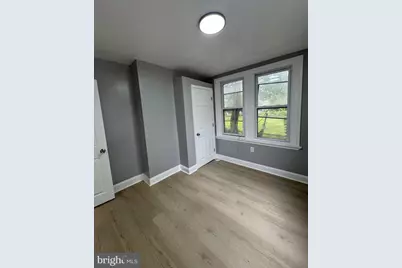 3346 N Smedley Street, Philadelphia, PA 19140 - Photo 41