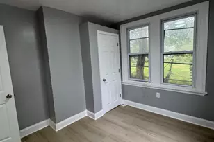 3346 N Smedley St, Philadelphia, PA 19140 - Photo 41