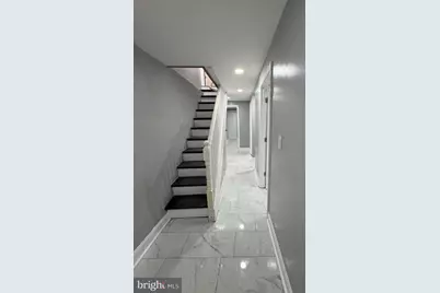 3346 N Smedley Street, Philadelphia, PA 19140 - Photo 25