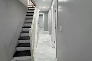3346 N Smedley St, Philadelphia, PA 19140 - Photo 25