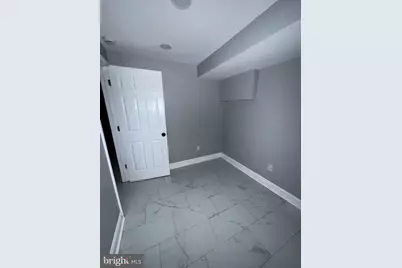 3346 N Smedley Street, Philadelphia, PA 19140 - Photo 21