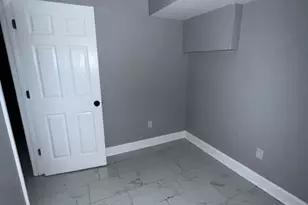 3346 N Smedley St, Philadelphia, PA 19140 - Photo 21