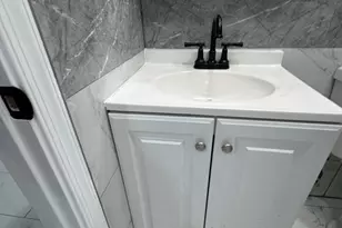 3346 N Smedley St, Philadelphia, PA 19140 - Photo 31