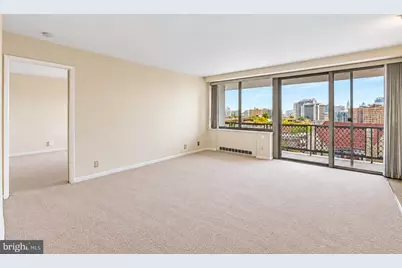 2401 Pennsylvania Avenue #11B29-30, Philadelphia, PA 19130 - Photo 11