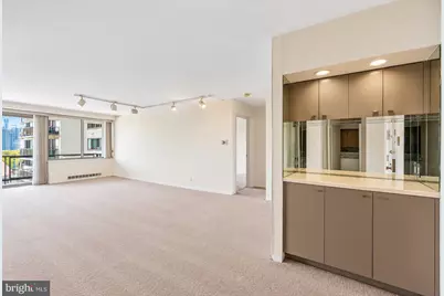 2401 Pennsylvania Avenue #11B29-30, Philadelphia, PA 19130 - Photo 3