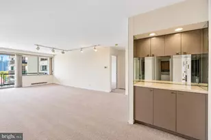 2401 Pennsylvania Ave, Philadelphia, PA 19130 - Photo 3