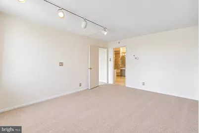 2401 Pennsylvania Avenue #11B29-30, Philadelphia, PA 19130 - Photo 15