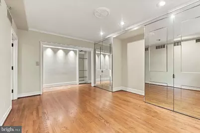 1901 Walnut Street #6A, Philadelphia, PA 19103 - Photo 7