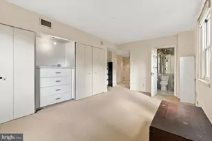 1901 Walnut St, Philadelphia, PA 19103 - Photo 23
